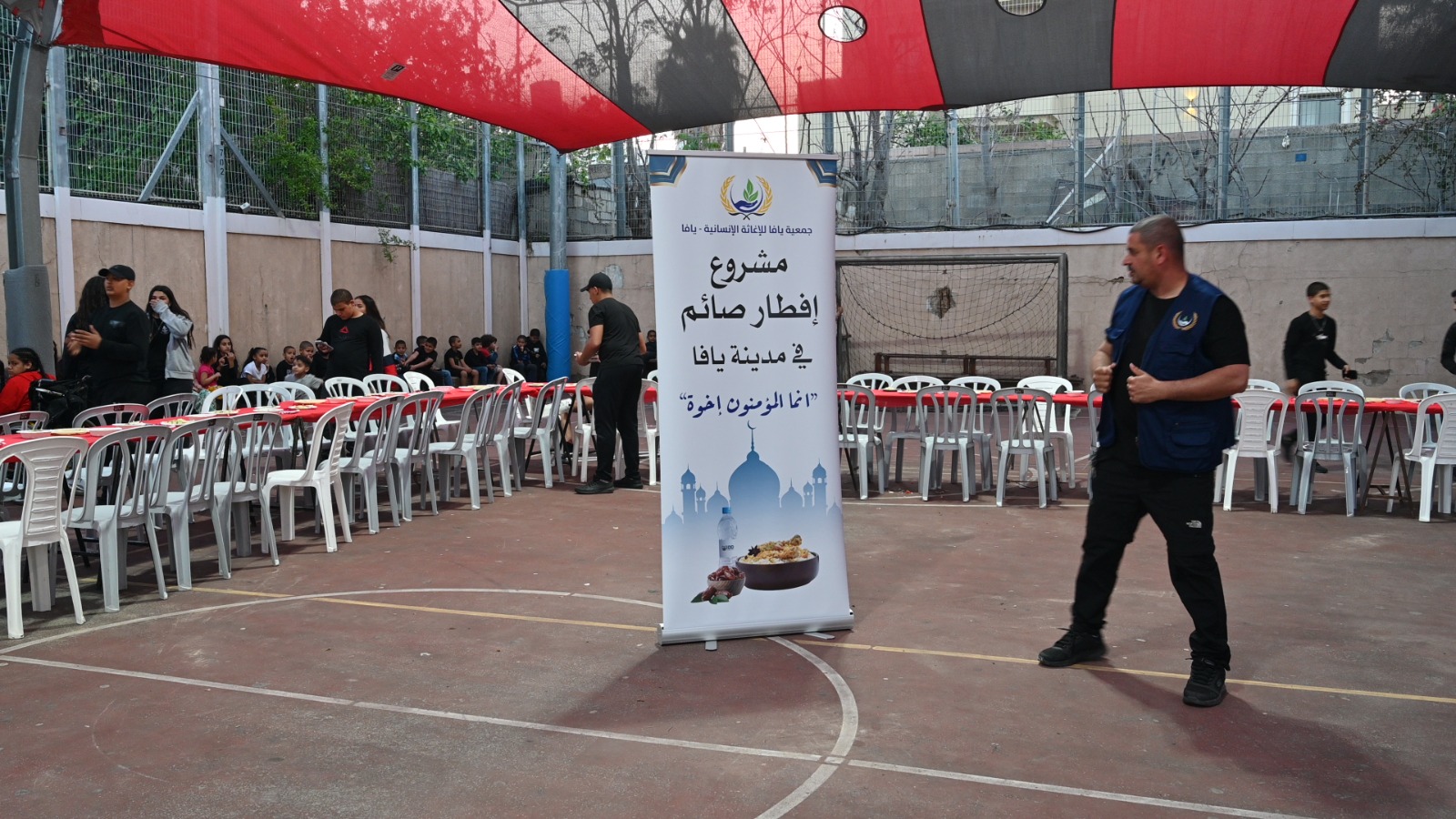 WhatsApp Image 2022-04-09 at 11.52.25 PM.jpeg